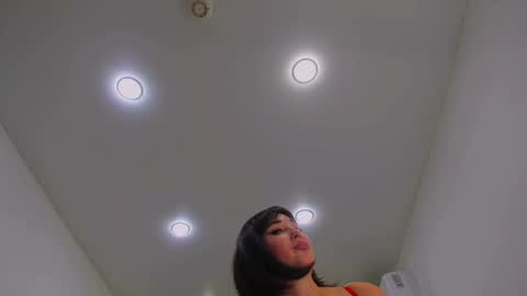 MissXXXL online show from 29, 12, 2024