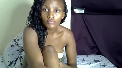 Snapshot of missxynn chatting on 16, 5, 2026 missxynn online show from 16, 5, 2026