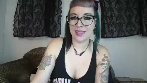 Missy Dee online show from 26, 11, 2025