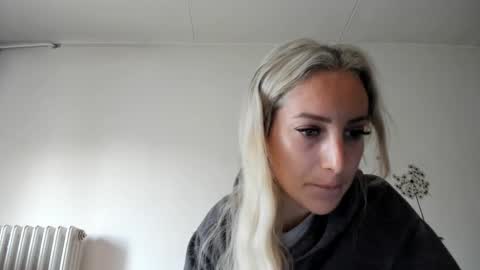 Missy matrix online show from 12, 10, 2025