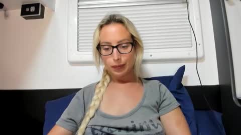 Missy matrix online show from 23, 2, 2026