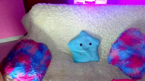 missy_sub online show from 15, 1, 2026