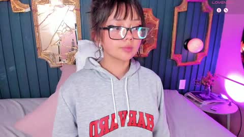 Missy online show from 18, 12, 2024