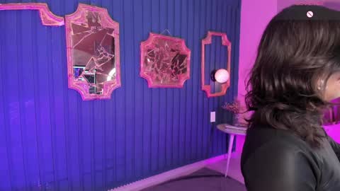 Missy online show from 30, 12, 2024