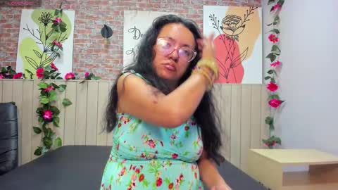 missyames online show from 11, 2, 2026