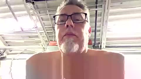 Missy J online show from 22, 12, 2025