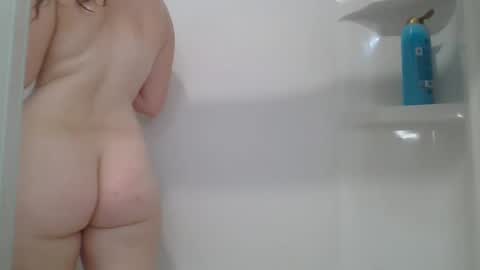 Snapshot of missylove2323 chatting on 7, 11, 2025 MissyLove2323 online show from 7, 11, 2025