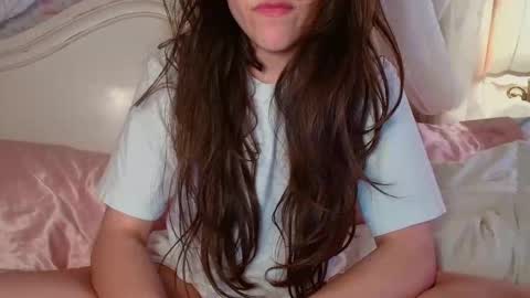 missymacx online show from 11, 2, 2026