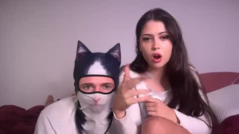Snapshot of missymacx chatting on 23, 6, 2026 missymacx online show from 23, 6, 2026