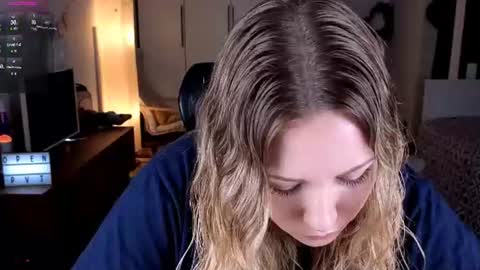 MissYourTouch online show from 13, 6, 2026