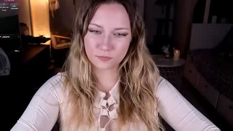 MissYourTouch online show from 23, 7, 2026
