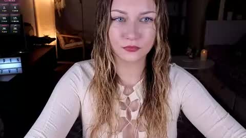 MissYourTouch online show from 26, 7, 2026