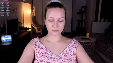 MissYourTouch online show from 9, 8, 2026