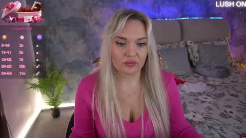 missyymarty online show from 15, 3, 2026