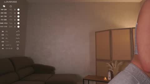 Mia online show from 23, 10, 2025