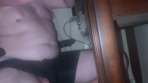 Snapshot of mistaesco chatting on 29, 12, 2024 Shanghai Toon online show from 29, 12, 2024