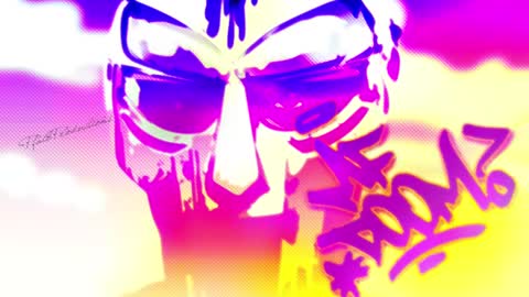 Snapshot of mistaesco chatting on 21, 2, 2025 Shanghai Toon online show from 21, 2, 2025