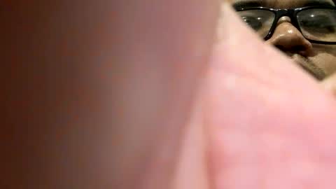 mistajay90 online show from 4, 12, 2024