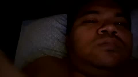 mistajay90 online show from 19, 12, 2024