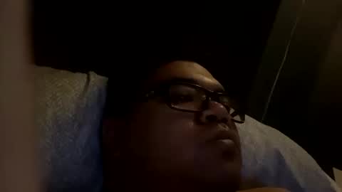 mistajay90 online show from 4, 2, 2025