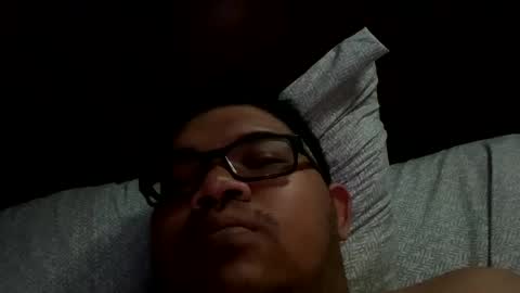 mistajay90 online show from 11, 2, 2025