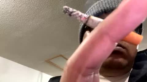 mistajay90 online show from 17, 2, 2025