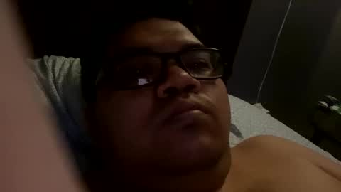 mistajay90 online show from 19, 2, 2025