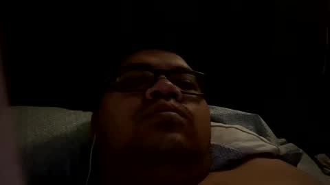 mistajay90 online show from 24, 2, 2025