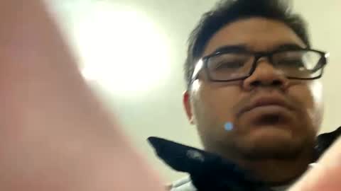 mistajay90 online show from 26, 2, 2025