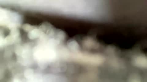 mistajay90 online show from 8, 9, 2025