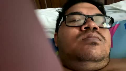 mistajay90 online show from 15, 9, 2025