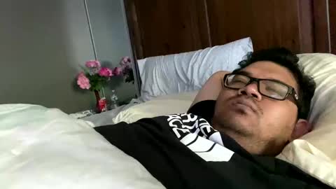 mistajay90 online show from 16, 9, 2025