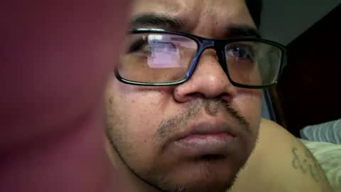 mistajay90 online show from 24, 9, 2025