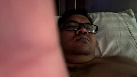 mistajay90 online show from 21, 10, 2025