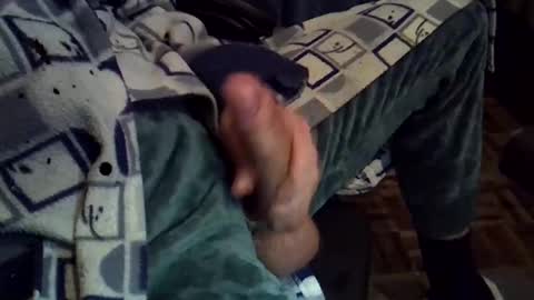 Snapshot of mister7022 chatting on 28, 2, 2025 mister7022 online show from 28, 2, 2025