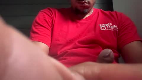 mister94567 online show from 18, 4, 2026