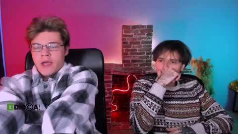 Snapshot of mister_alex_ chatting on 14, 1, 2026 mister_alex_ online show from 14, 1, 2026