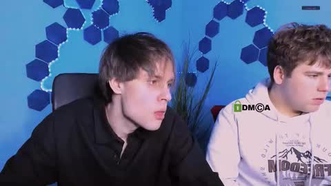 Snapshot of mister_alex_ chatting on 15, 1, 2026 mister_alex_ online show from 15, 1, 2026