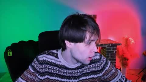 mister_alex_ online show from 19, 1, 2026