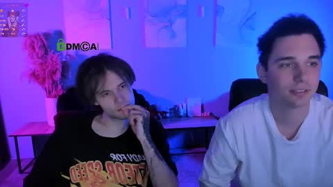 mister_alex_ online show from 2, 3, 2026