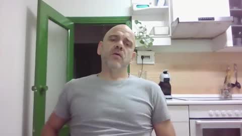 mister_aventador online show from 1, 12, 2024