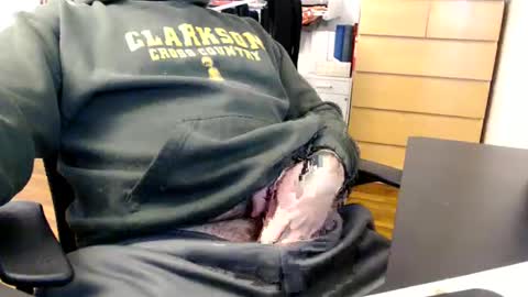 Snapshot of mister_crowne chatting on 31, 12, 2024 mister_crowne online show from 31, 12, 2024