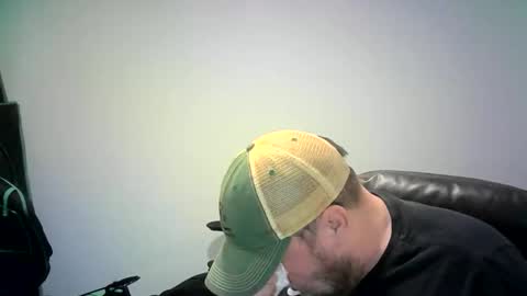 Mr. Happy online show from 28, 10, 2025