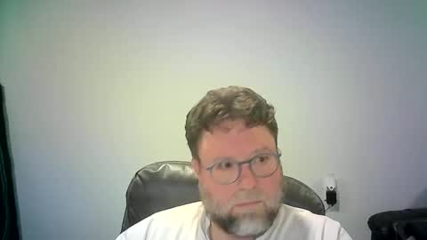 Mr. Happy online show from 9, 11, 2025