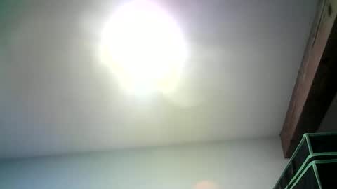 Mr. Happy online show from 1, 12, 2025