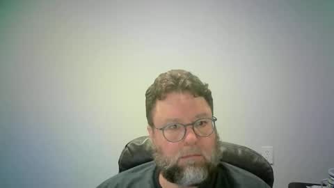 Mr. Happy online show from 17, 12, 2025