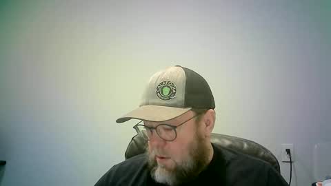 Mr. Happy online show from 21, 12, 2025