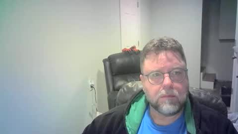 Mr. Happy online show from 4, 2, 2026