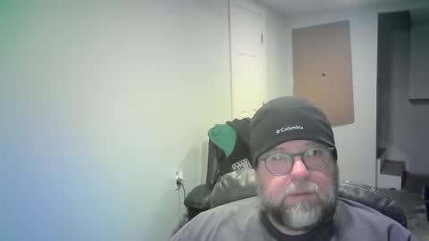 Mr. Happy online show from 8, 3, 2026