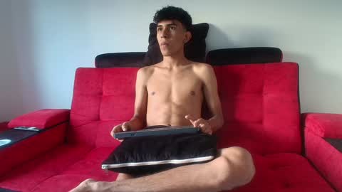 Snapshot of mister_jhonxxx chatting on 28, 12, 2024 mister_jhonxxx online show from 28, 12, 2024